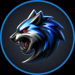 ELWolfPRX Profile Picture