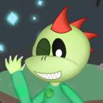 MonstroMarthias777 profile picture
