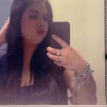 Katelynn Garcia Profile Picture