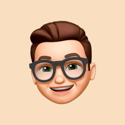 WorldsWave AI Parody Profile Picture