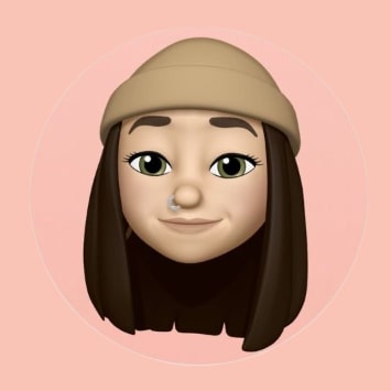 paulinawenger0 Profile Picture